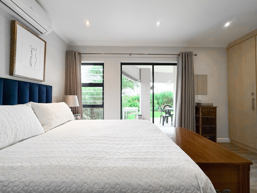 2 Bedroom Property for Sale in Langebaan Country Estate Western Cape